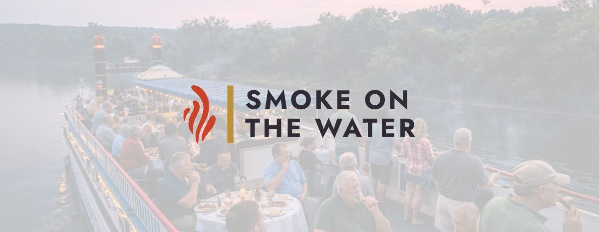 Smoke On The Water 2026